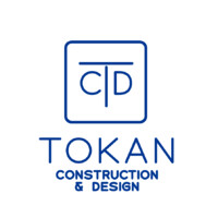 Tokan Construction and Design logo, Tokan Construction and Design contact details