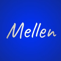 Mellen Financial Services logo, Mellen Financial Services contact details