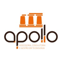 Apollo Consultoria e Assessoria logo, Apollo Consultoria e Assessoria contact details