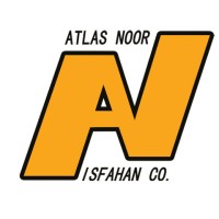 Atlasnoor Co logo, Atlasnoor Co contact details