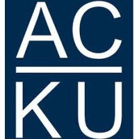 Afghanistan Center at Kabul University (ACKU) logo, Afghanistan Center at Kabul University (ACKU) contact details