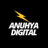 Anuhya Digital logo, Anuhya Digital contact details