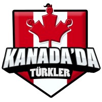 Kanada'da Türkler logo, Kanada'da Türkler contact details