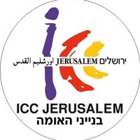 בנייני האומה | ICC Jerusalem logo, בנייני האומה | ICC Jerusalem contact details