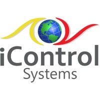 iControl Systems, Global Ltd. logo, iControl Systems, Global Ltd. contact details