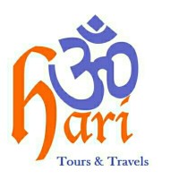 Hari Om Tours and Travels logo, Hari Om Tours and Travels contact details