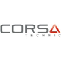 Corsa Technic, LLC logo, Corsa Technic, LLC contact details