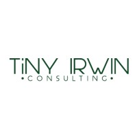 Tiny Irwin LLC logo, Tiny Irwin LLC contact details