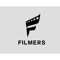 Filmers Pictures logo, Filmers Pictures contact details