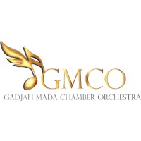 Gadjah Mada Chamber Orchestra logo, Gadjah Mada Chamber Orchestra contact details