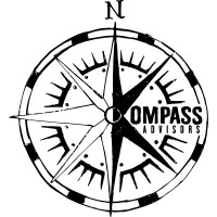 Kompass Advisors LLC logo, Kompass Advisors LLC contact details