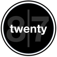 twenty8 | twenty7 logo, twenty8 | twenty7 contact details