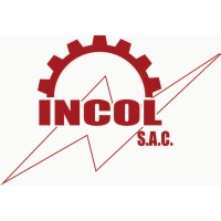 INCOLSAC logo, INCOLSAC contact details