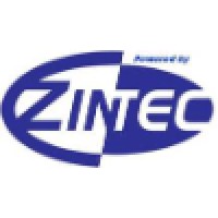 Zintec France logo, Zintec France contact details