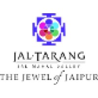 JALMAHAL RESORTS  PVT LTD. logo, JALMAHAL RESORTS  PVT LTD. contact details