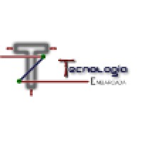 ZT Tecnologia Embarcada Ltda. logo, ZT Tecnologia Embarcada Ltda. contact details