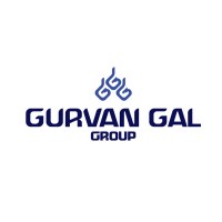 Gurvan Gal Group logo, Gurvan Gal Group contact details