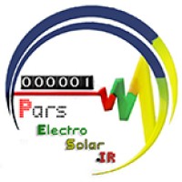 parselectrosolar co logo, parselectrosolar co contact details