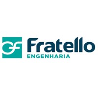 Fratello Engenharia Ltda logo, Fratello Engenharia Ltda contact details