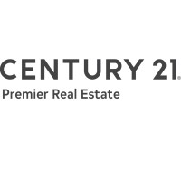 Century 21 Premier Real Estate logo, Century 21 Premier Real Estate contact details