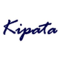 Kipata Inc logo, Kipata Inc contact details