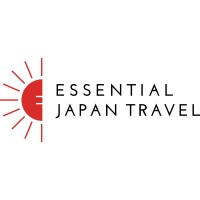 Essential Japan Travel logo, Essential Japan Travel contact details