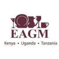 EAST AFRICA GLASSWARE-MART LTD logo, EAST AFRICA GLASSWARE-MART LTD contact details