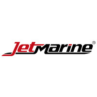 JetMarine Schiffswerft GmbH logo, JetMarine Schiffswerft GmbH contact details