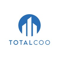 Total COO logo, Total COO contact details