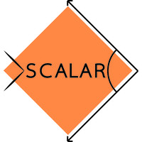 Scalar Labs- סקלר מעבדות logo, Scalar Labs- סקלר מעבדות contact details