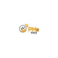 PM2eazy Project Management Software logo, PM2eazy Project Management Software contact details