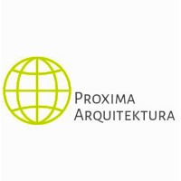 Proxima Arquitektura logo, Proxima Arquitektura contact details