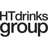 HT & Co Drinks LTD logo, HT & Co Drinks LTD contact details