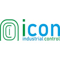 Icon Otomasyon logo, Icon Otomasyon contact details