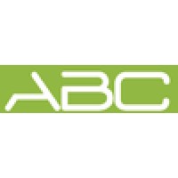 Abc Research logo, Abc Research contact details