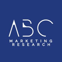 ABC MARKETING RESEARCH logo, ABC MARKETING RESEARCH contact details