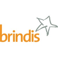 Brindis logo, Brindis contact details