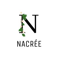 Nacree Laboratories, LLC logo, Nacree Laboratories, LLC contact details