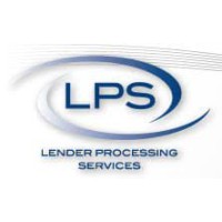 LENDER'S PROCESSING COMPANY, LLC logo, LENDER'S PROCESSING COMPANY, LLC contact details