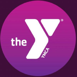 Hoerner YMCA logo, Hoerner YMCA contact details