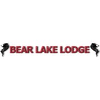 Bear Lake Lodge logo, Bear Lake Lodge contact details