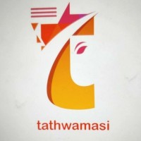 Tathwamasi Inc logo, Tathwamasi Inc contact details