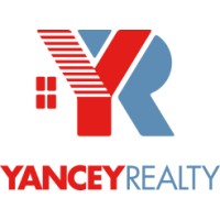 Yancey Realty logo, Yancey Realty contact details