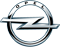 Opel Norge logo, Opel Norge contact details