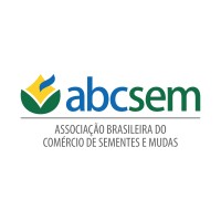 Abcsem - Associacao Brasileira Do Comercio De Sementes E Mudas logo, Abcsem - Associacao Brasileira Do Comercio De Sementes E Mudas contact details