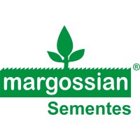 Margossian Sementes Ltda logo, Margossian Sementes Ltda contact details