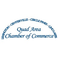 Quad Area Chamber Of Commerce logo, Quad Area Chamber Of Commerce contact details