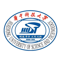 Huazhong University of Science and Technology logo, Huazhong University of Science and Technology contact details