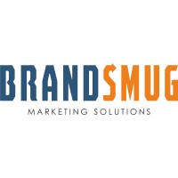 Brandsmug Marketing Solutions logo, Brandsmug Marketing Solutions contact details