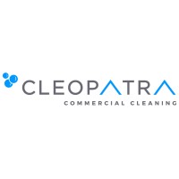 Cleopatra Cleaning & Maintenance logo, Cleopatra Cleaning & Maintenance contact details